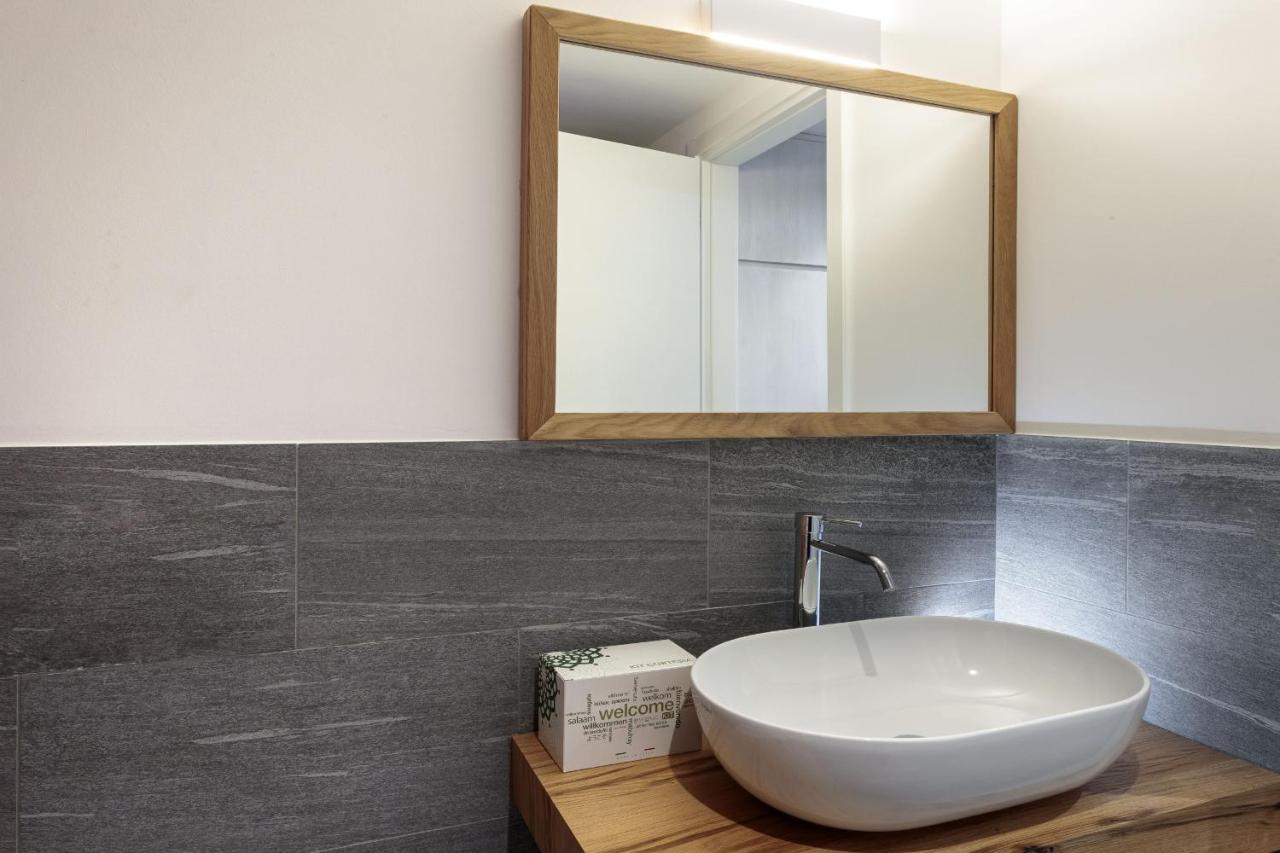 Hellochalet - The One - Garage, Bootdryer, Home Theatre With Subwoofer, Netflix, Hydromassage Turkish Bath Breuil-Cervinia Exteriér fotografie