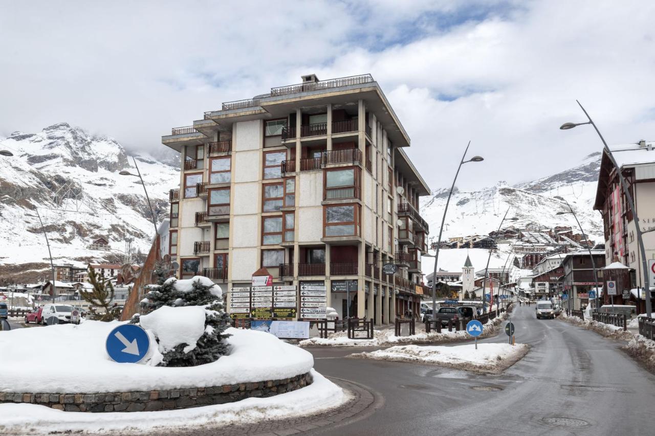 Hellochalet - The One - Garage, Bootdryer, Home Theatre With Subwoofer, Netflix, Hydromassage Turkish Bath Breuil-Cervinia Exteriér fotografie
