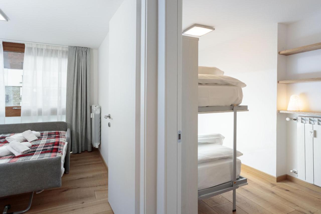 Hellochalet - The One - Garage, Bootdryer, Home Theatre With Subwoofer, Netflix, Hydromassage Turkish Bath Breuil-Cervinia Exteriér fotografie
